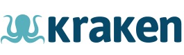 Kraken