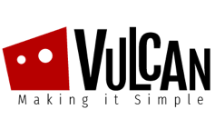 Vulcan